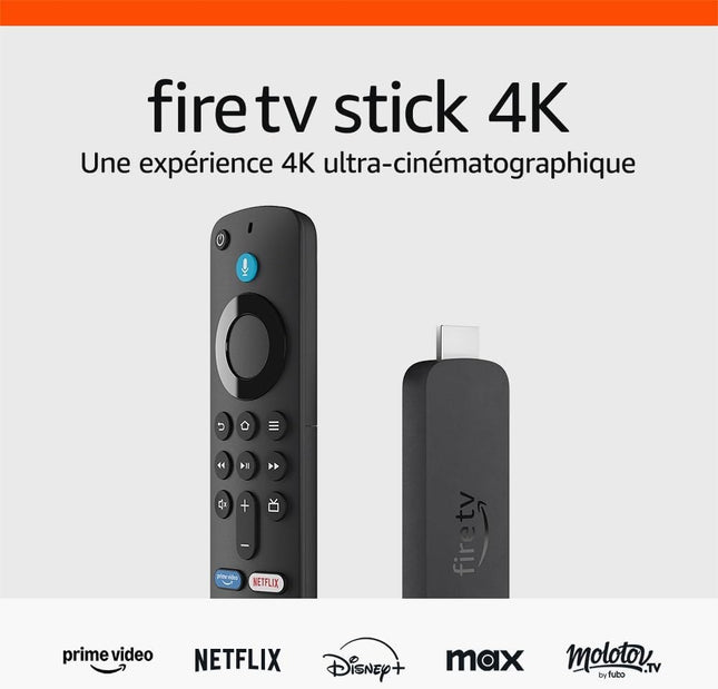 passerelle-multimedia-amazon-fire-tv-stick-4k-2024