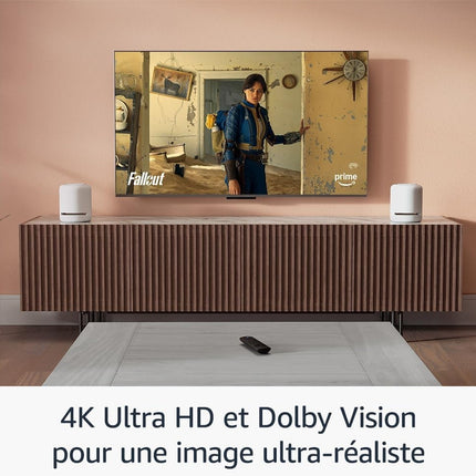 passerelle-multimedia-amazon-fire-tv-stick-4k-2024