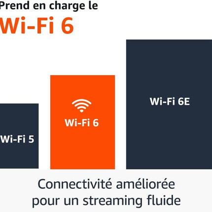 passerelle-multimedia-amazon-fire-tv-stick-4k-2024