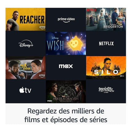passerelle-multimedia-amazon-fire-tv-stick-4k-2024