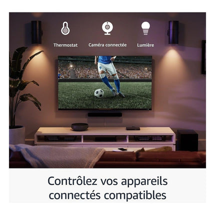 passerelle-multimedia-amazon-fire-tv-stick-4k-2024