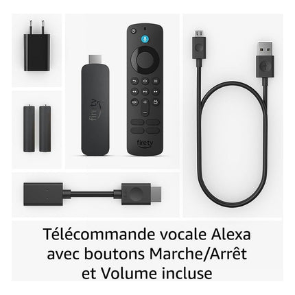 passerelle-multimedia-amazon-fire-tv-stick-4k-2024