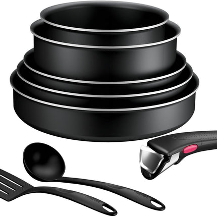 batterie-de-cuisine-tefal-ingenio-generous-cook-8pcs