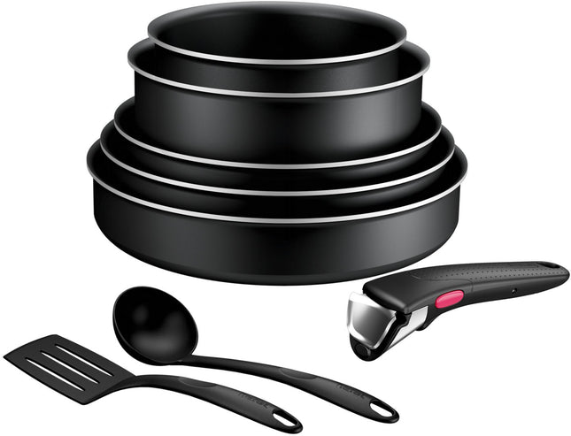 batterie-de-cuisine-tefal-ingenio-generous-cook-8pcs