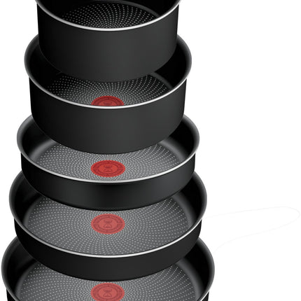 batterie-de-cuisine-tefal-ingenio-generous-cook-8pcs