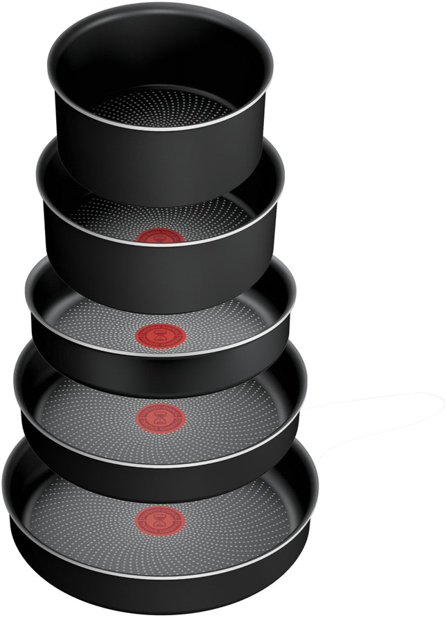 batterie-de-cuisine-tefal-ingenio-generous-cook-8pcs