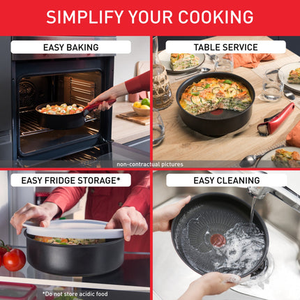 batterie-de-cuisine-tefal-ingenio-generous-cook-8pcs