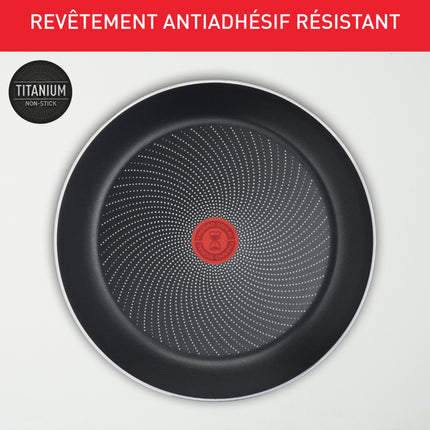 batterie-de-cuisine-tefal-ingenio-generous-cook-8pcs