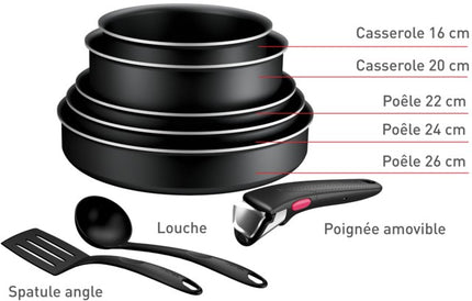 batterie-de-cuisine-tefal-ingenio-generous-cook-8pcs