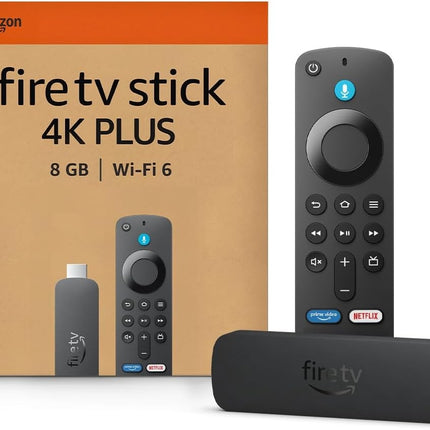 passerelle-multimedia-amazon-fire-tv-stick-4k-max-2024