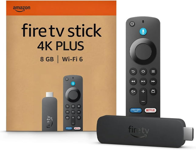 passerelle-multimedia-amazon-fire-tv-stick-4k-max-2024