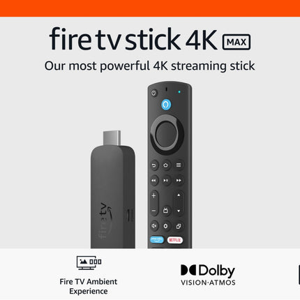 passerelle-multimedia-amazon-fire-tv-stick-4k-max-2024