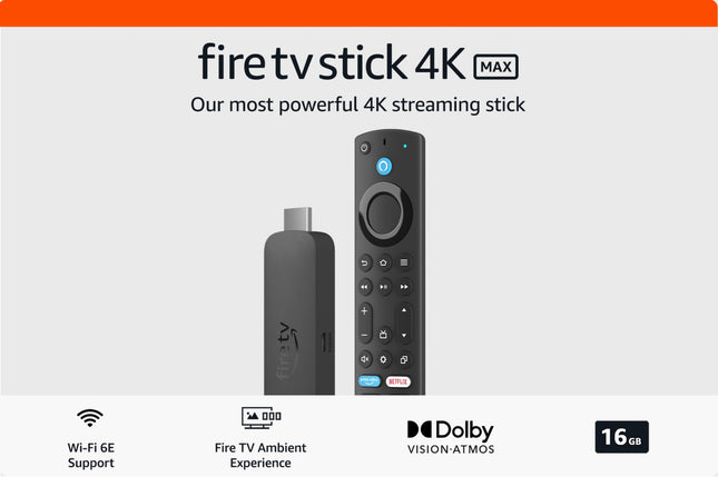 passerelle-multimedia-amazon-fire-tv-stick-4k-max-2024