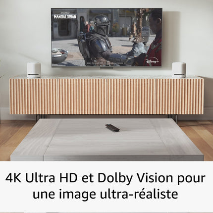 passerelle-multimedia-amazon-fire-tv-stick-4k-max-2024