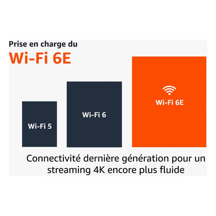 passerelle-multimedia-amazon-fire-tv-stick-4k-max-2024
