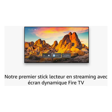 passerelle-multimedia-amazon-fire-tv-stick-4k-max-2024
