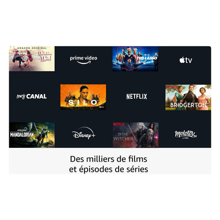 passerelle-multimedia-amazon-fire-tv-stick-4k-max-2024