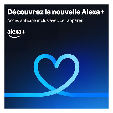 passerelle-multimedia-amazon-fire-tv-stick-4k-max-2024