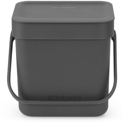 seau-a-compost-brabantia-sort-go-3l