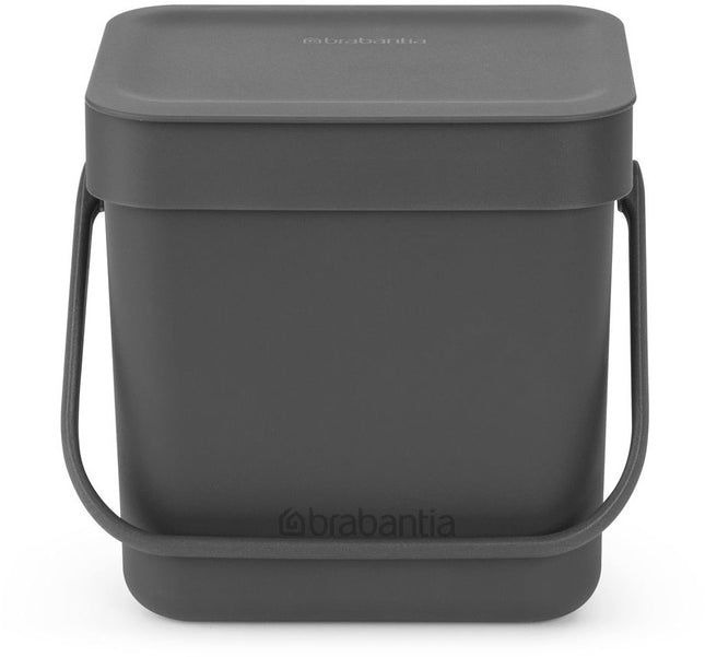 seau-a-compost-brabantia-sort-go-3l