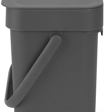 seau-a-compost-brabantia-sort-go-3l