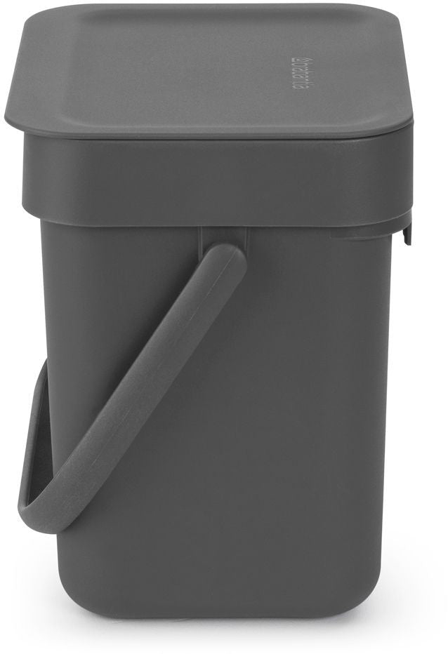 seau-a-compost-brabantia-sort-go-3l
