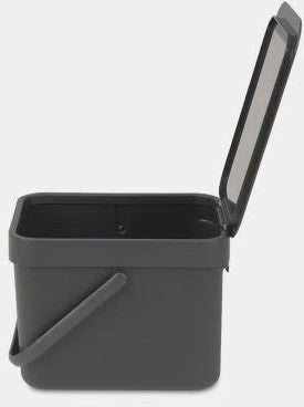 seau-a-compost-brabantia-sort-go-3l
