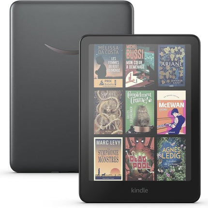 liseuse-ebook-amazon-kindle-colorsoft-signature-edition-modele-2024