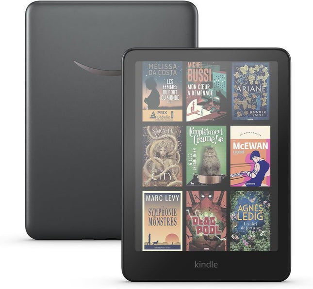 liseuse-ebook-amazon-kindle-colorsoft-signature-edition-modele-2024