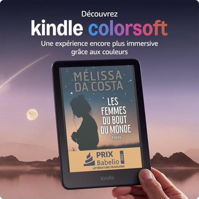liseuse-ebook-amazon-kindle-colorsoft-signature-edition-modele-2024