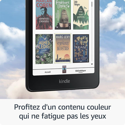 liseuse-ebook-amazon-kindle-colorsoft-signature-edition-modele-2024