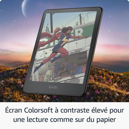 liseuse-ebook-amazon-kindle-colorsoft-signature-edition-modele-2024