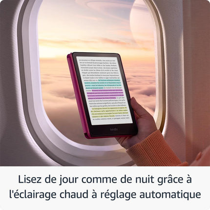 liseuse-ebook-amazon-kindle-colorsoft-signature-edition-modele-2024