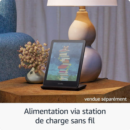 liseuse-ebook-amazon-kindle-colorsoft-signature-edition-modele-2024