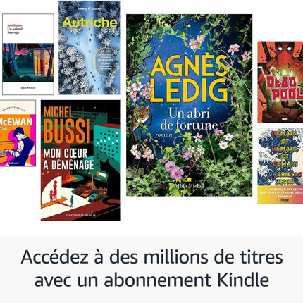 liseuse-ebook-amazon-kindle-colorsoft-signature-edition-modele-2024