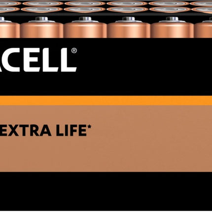 pile-duracell-plus-aaa-x24