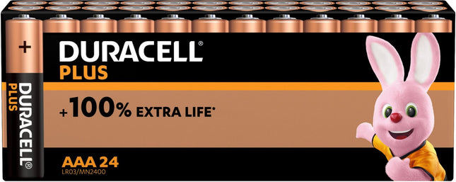 pile-duracell-plus-aaa-x24