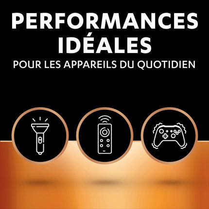 pile-duracell-plus-aaa-x24