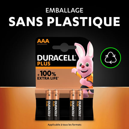 pile-duracell-plus-aaa-x24