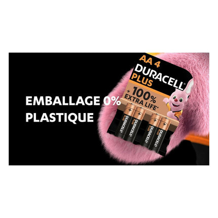 pile-duracell-plus-aaa-x24