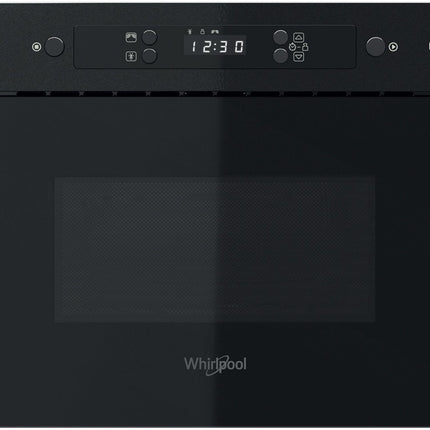 micro-ondes-encastrable-whirlpool-mbna990b