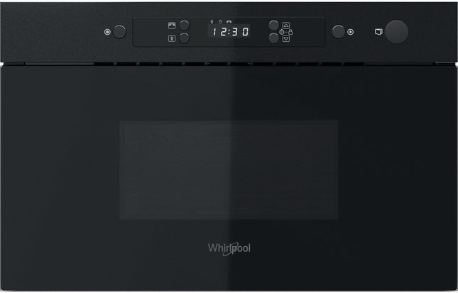 micro-ondes-encastrable-whirlpool-mbna990b