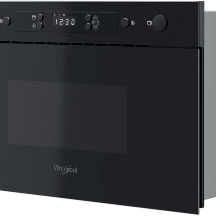 micro-ondes-encastrable-whirlpool-mbna990b