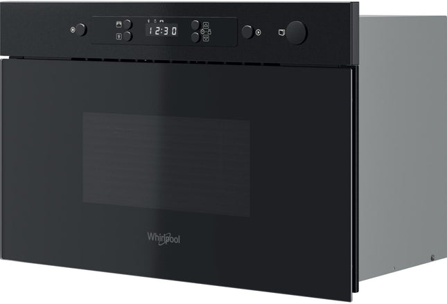 micro-ondes-encastrable-whirlpool-mbna990b