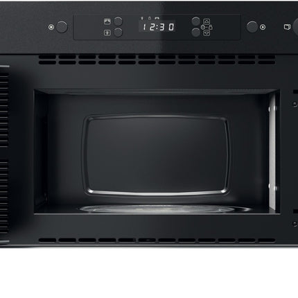 micro-ondes-encastrable-whirlpool-mbna990b