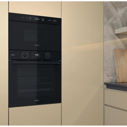 micro-ondes-encastrable-whirlpool-mbna990b