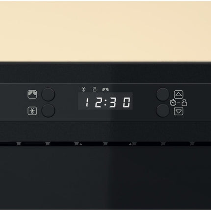 micro-ondes-encastrable-whirlpool-mbna990b