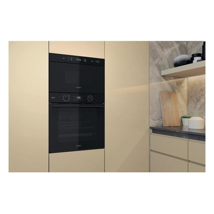 micro-ondes-encastrable-whirlpool-mbna990b