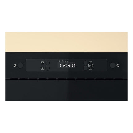 micro-ondes-encastrable-whirlpool-mbna990b