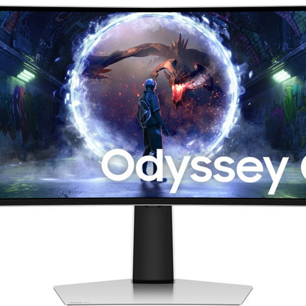 ecran-pc-gamer-samsung-odyssey-g9-g93sd-49-incurve-1800r-dqhd-240hz-oled-hdr-true-black-400-hdmi-2-1-amd-freesync